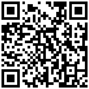 至誠(chéng)包裝